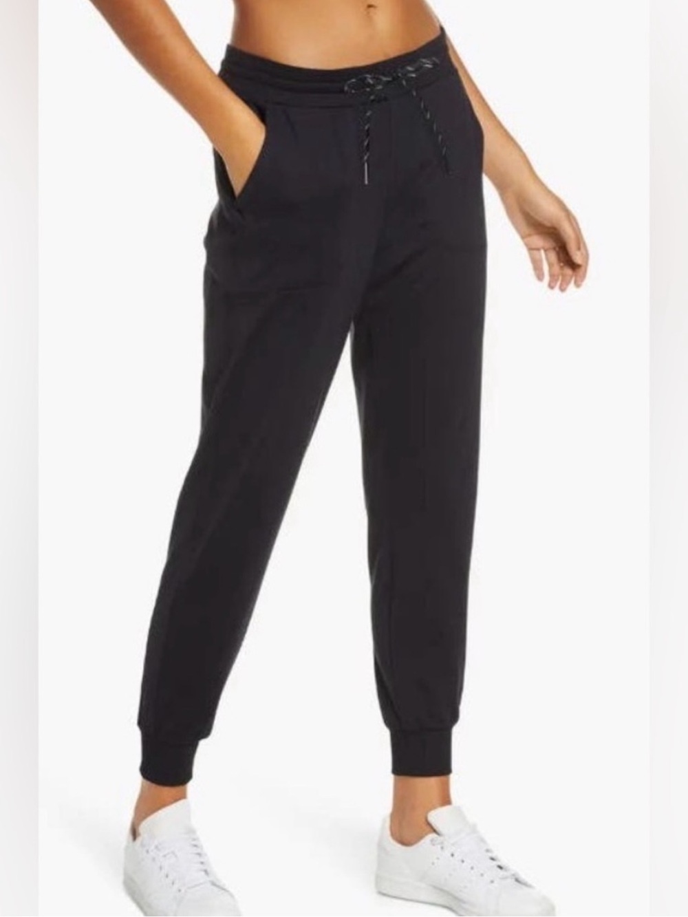Zella Live In Pocket Joggers